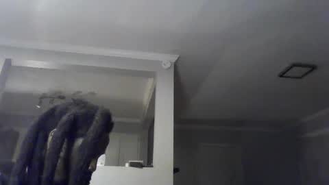 Snapshot of woodpipe69 chatting on 4, 2, 2025 Woodpipe69 online show from 4, 2, 2025