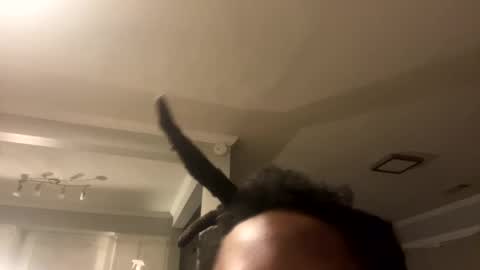 Snapshot of woodpipe69 chatting on 18, 2, 2025 Woodpipe69 online show from 18, 2, 2025