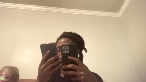 Snapshot of woodpipe69 chatting on 19, 2, 2025 Woodpipe69 online show from 19, 2, 2025