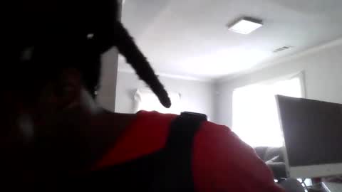 Snapshot of woodpipe69 chatting on 20, 2, 2025 Woodpipe69 online show from 20, 2, 2025