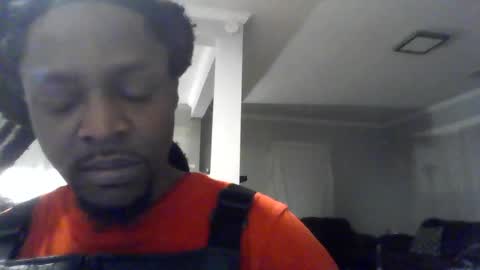 Snapshot of woodpipe69 chatting on 21, 2, 2025 Woodpipe69 online show from 21, 2, 2025