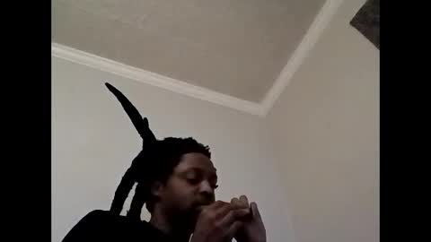 Snapshot of woodpipe69 chatting on 2, 3, 2025 Woodpipe69 online show from 2, 3, 2025