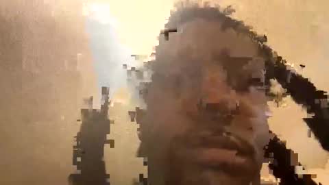 Snapshot of woodpipe69 chatting on 5, 3, 2025 Woodpipe69 online show from 5, 3, 2025