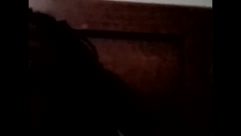 Snapshot of woodpipe69 chatting on 29, 9, 2025 Woodpipe69 online show from 29, 9, 2025