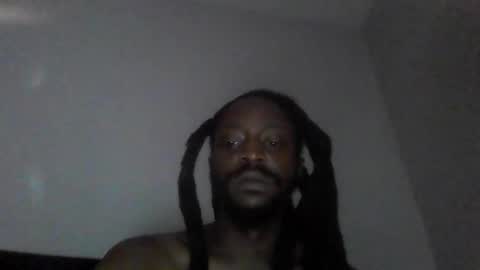 Snapshot of woodpipe69 chatting on 1, 11, 2025 Woodpipe69 online show from 1, 11, 2025