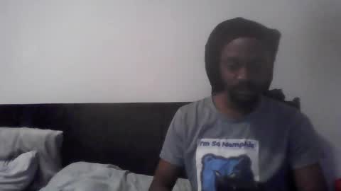 Snapshot of woodpipe69 chatting on 2, 11, 2025 Woodpipe69 online show from 2, 11, 2025