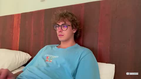 Mitya online show from 22, 12, 2025