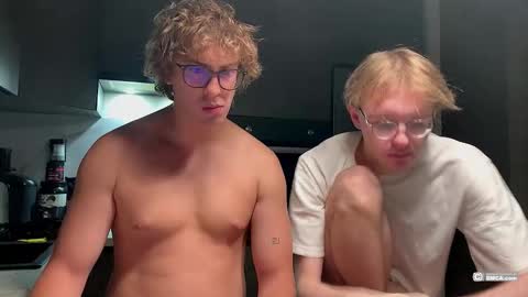 Snapshot of woods_jerk chatting on 7, 1, 2026 Mitya online show from 7, 1, 2026