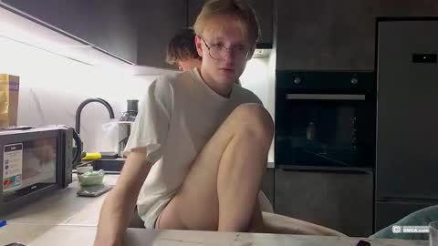 Snapshot of woods_jerk chatting on 8, 1, 2026 Mitya online show from 8, 1, 2026