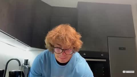 Snapshot of woods_jerk chatting on 19, 1, 2026 Mitya online show from 19, 1, 2026