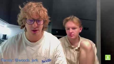 Snapshot of woods_jerk chatting on 15, 2, 2026 Mitya online show from 15, 2, 2026