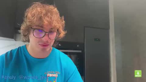 Snapshot of woods_jerk chatting on 18, 2, 2026 Mitya online show from 18, 2, 2026