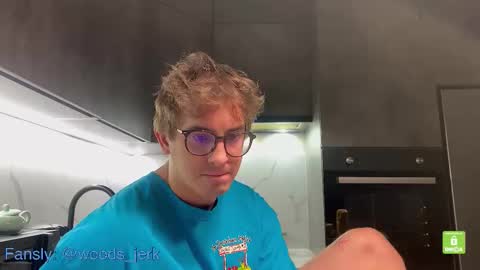 Snapshot of woods_jerk chatting on 22, 2, 2026 Mitya online show from 22, 2, 2026