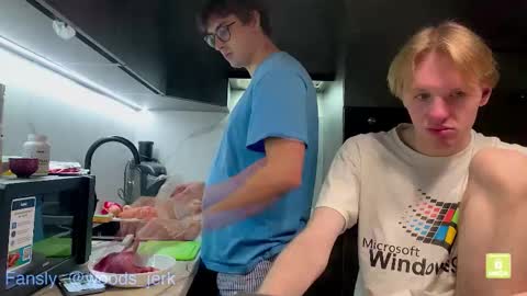 Snapshot of woods_jerk chatting on 24, 2, 2026 Mitya online show from 24, 2, 2026