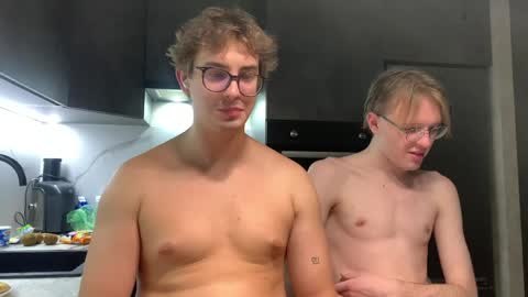 Snapshot of woods_jerk chatting on 28, 2, 2026 Mitya online show from 28, 2, 2026