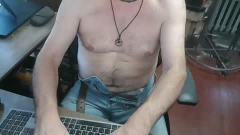 woodworker6473 online show from 1, 6, 2026