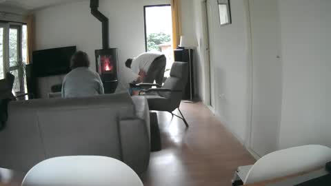 Snapshot of woodwurm chatting on 19, 1, 2025 woodwurm and Snoeske online show from 19, 1, 2025