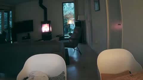 Snapshot of woodwurm chatting on 20, 1, 2025 woodwurm and Snoeske online show from 20, 1, 2025