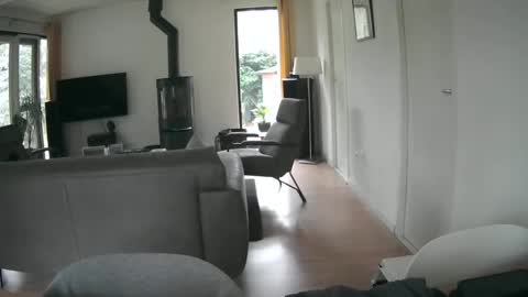 Snapshot of woodwurm chatting on 22, 1, 2025 woodwurm and Snoeske online show from 22, 1, 2025