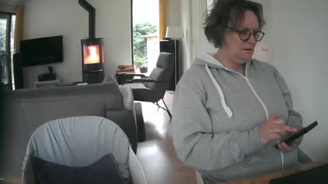 Snapshot of woodwurm chatting on 7, 2, 2025 woodwurm and Snoeske online show from 7, 2, 2025