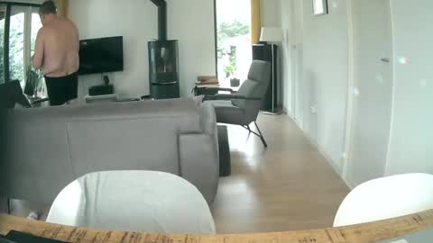 Snapshot of woodwurm chatting on 8, 2, 2025 woodwurm and Snoeske online show from 8, 2, 2025