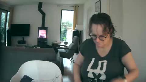 Snapshot of woodwurm chatting on 10, 2, 2025 woodwurm and Snoeske online show from 10, 2, 2025