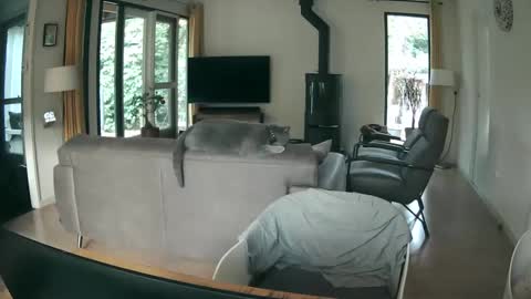 Snapshot of woodwurm chatting on 9, 10, 2025 woodwurm and Snoeske online show from 9, 10, 2025