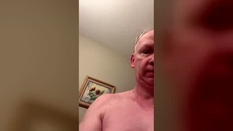 Snapshot of woody0732 chatting on 16, 3, 2026 woody0732 online show from 16, 3, 2026