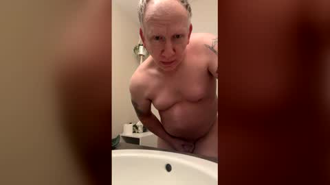 Snapshot of woody0732 chatting on 17, 3, 2026 woody0732 online show from 17, 3, 2026