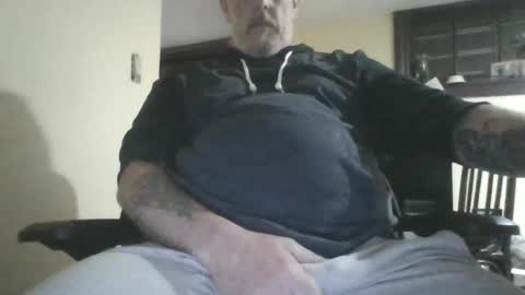 Snapshot of woody1971__ chatting on 26, 7, 2026 Woody online show from 26, 7, 2026