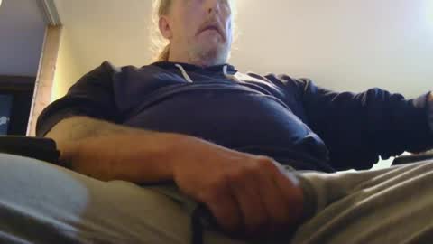 Snapshot of woody1971__ chatting on 31, 7, 2026 Woody online show from 31, 7, 2026