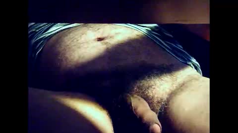 woodyforyou2 online show from 9, 12, 2024