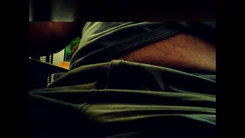 woodyforyou2 online show from 20, 1, 2025