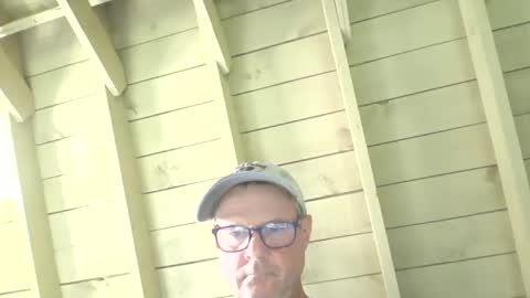 woodyxoxo online show from 30, 9, 2025