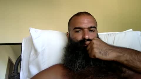 Snapshot of woof_wolf37 chatting on 8, 9, 2025 woof_wolf37 online show from 8, 9, 2025
