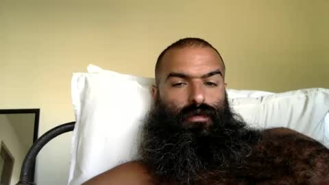Snapshot of woof_wolf37 chatting on 10, 9, 2025 woof_wolf37 online show from 10, 9, 2025