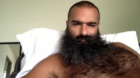 Snapshot of woof_wolf37 chatting on 13, 9, 2025 woof_wolf37 online show from 13, 9, 2025