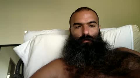 Snapshot of woof_wolf37 chatting on 17, 9, 2025 woof_wolf37 online show from 17, 9, 2025