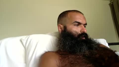 Snapshot of woof_wolf37 chatting on 18, 9, 2025 woof_wolf37 online show from 18, 9, 2025