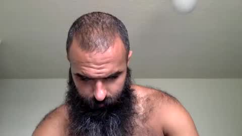 Snapshot of woof_wolf37 chatting on 25, 9, 2025 woof_wolf37 online show from 25, 9, 2025
