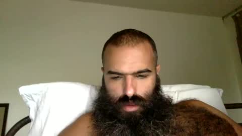 Snapshot of woof_wolf37 chatting on 26, 9, 2025 woof_wolf37 online show from 26, 9, 2025