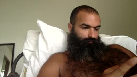 Snapshot of woof_wolf37 chatting on 2, 10, 2025 woof_wolf37 online show from 2, 10, 2025