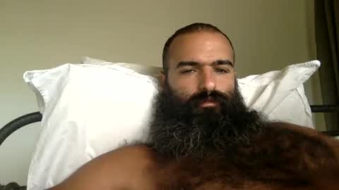 Snapshot of woof_wolf37 chatting on 4, 10, 2025 woof_wolf37 online show from 4, 10, 2025