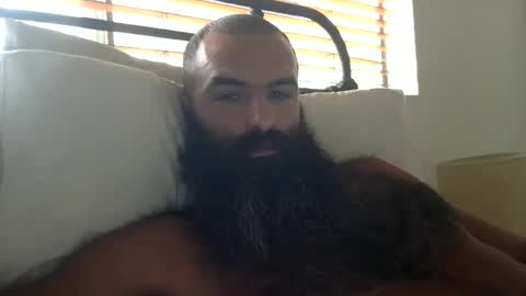 Snapshot of woof_wolf37 chatting on 12, 10, 2025 woof_wolf37 online show from 12, 10, 2025