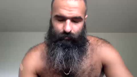 Snapshot of woof_wolf37 chatting on 13, 10, 2025 woof_wolf37 online show from 13, 10, 2025