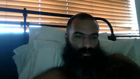 Snapshot of woof_wolf37 chatting on 22, 10, 2025 woof_wolf37 online show from 22, 10, 2025