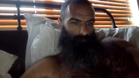 woof_wolf37 online show from 1, 2, 2026