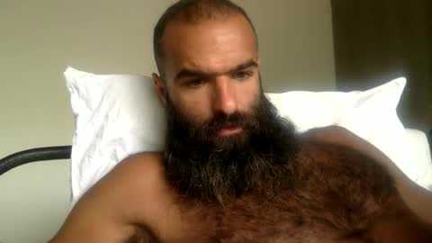woof_wolf37 online show from 6, 6, 2026