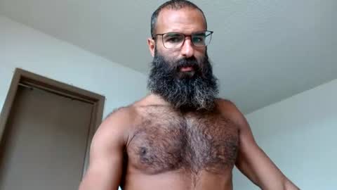 woof_wolf37 online show from 18, 6, 2026