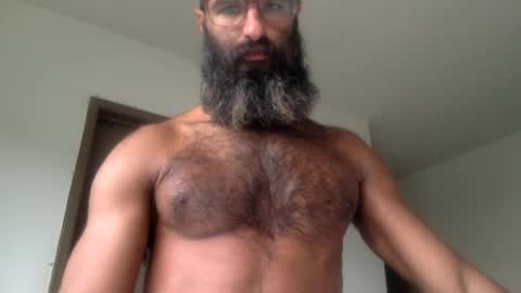 woof_wolf37 online show from 29, 6, 2026